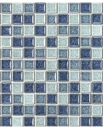 California Dreaming Carlsbad Beach CCM04-1