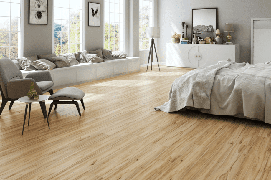 Buy Cypress Natural 9x48 6545 - $4.99/sf - clearance