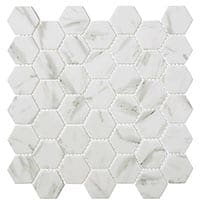 Glazzio Antiquities egyptian ivory ANQ52