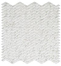 Glazzio Antiquities israeli dove ANQ54