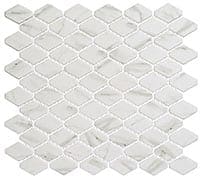 Glazzio Antiquities mayan vanilla ANQ53