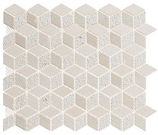 Glazzio Arctic Dove ARS83