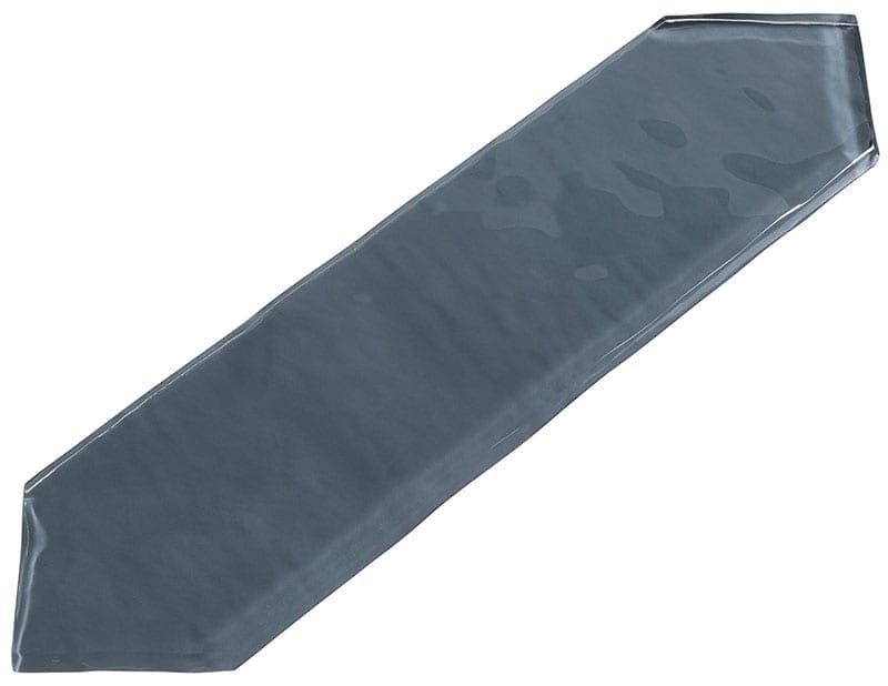 Glazzio Aristocrat Quail 3x10.5