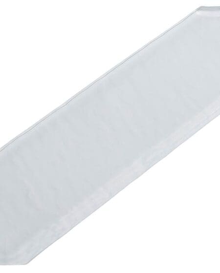 Aristocrat Snowy Owl 3x10.5