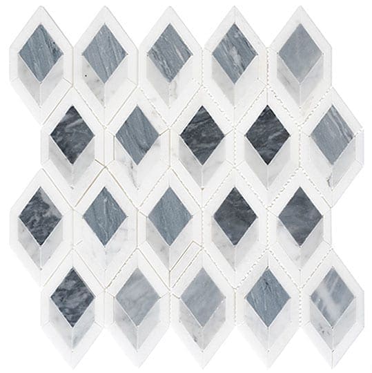 Glazzio Ashbury Cobolt Avenue AHR431