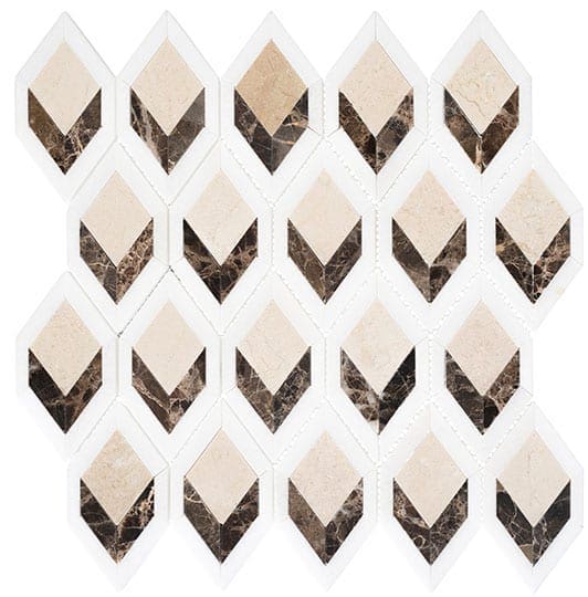 Glazzio Ashbury Country Villa AHR434