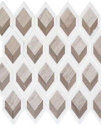 Glazzio Ashbury Moonlit Passage AHR433