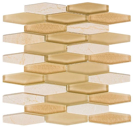 Glazzio Astro Agave Specks STR192