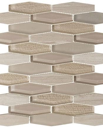 Glazzio Astro Moon Dust STR191