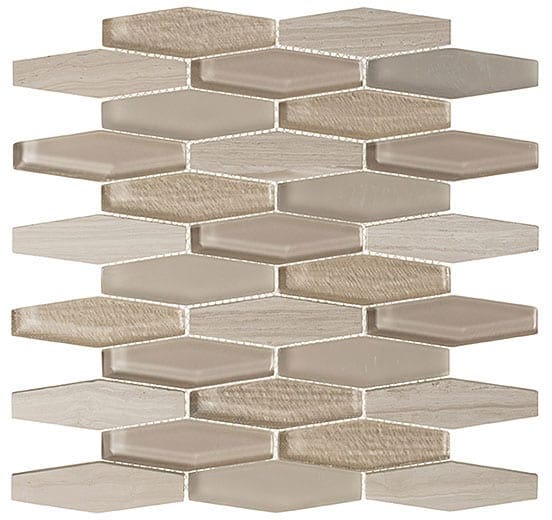 Glazzio Astro Moon Dust STR191