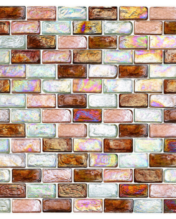 Avons Brick Derwent GLMMX12