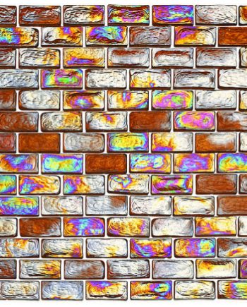 Avons Brick Findhorn GLMX14