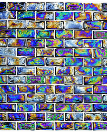 Avons Brick Till GLMX13