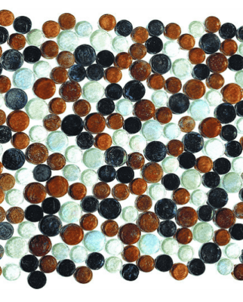 Avons Round Tiber GLMMR13