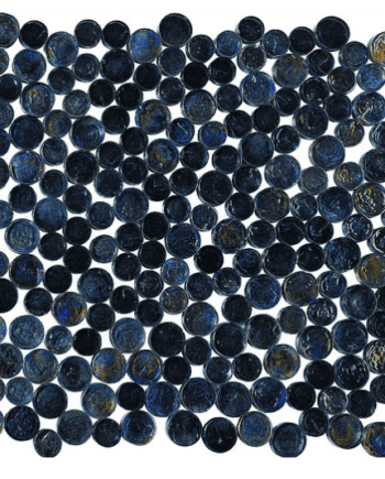 Avons Round Till GLMR13