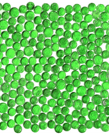 Avons Round Tyne GLMR11