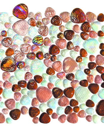 Avons Water Drop Derwent GLMMV12