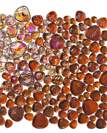 Avons Water Drop Findhorn GLMV14