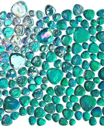 Avons Water Drop Spey GLMV17