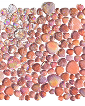 Avons Water Drop Tene GLMV12