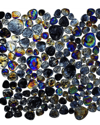 Avons Water Drop Till GLMV13