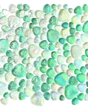 Avons Water Drop Wansbeck GLMMV11