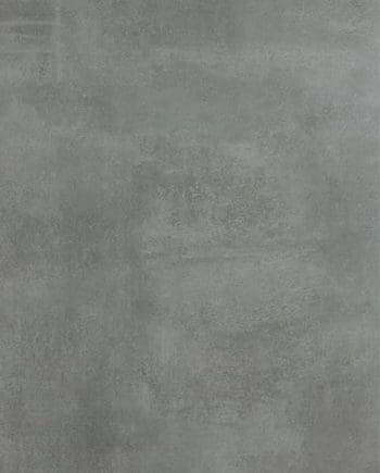 Baltimore Gris 12x24 7100 - $4.79/sf