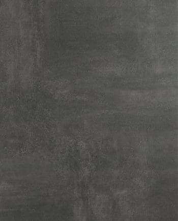 Baltimore Marengo 12x24 7110 - $4.79/sf