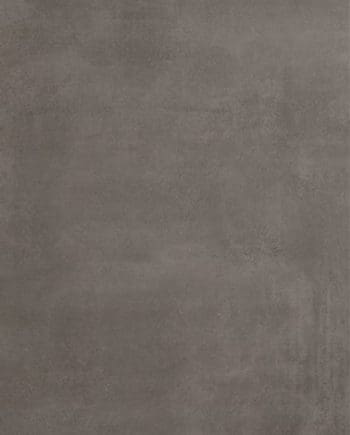 Baltimore Taupe 12x24 7130 - $4.79/sf
