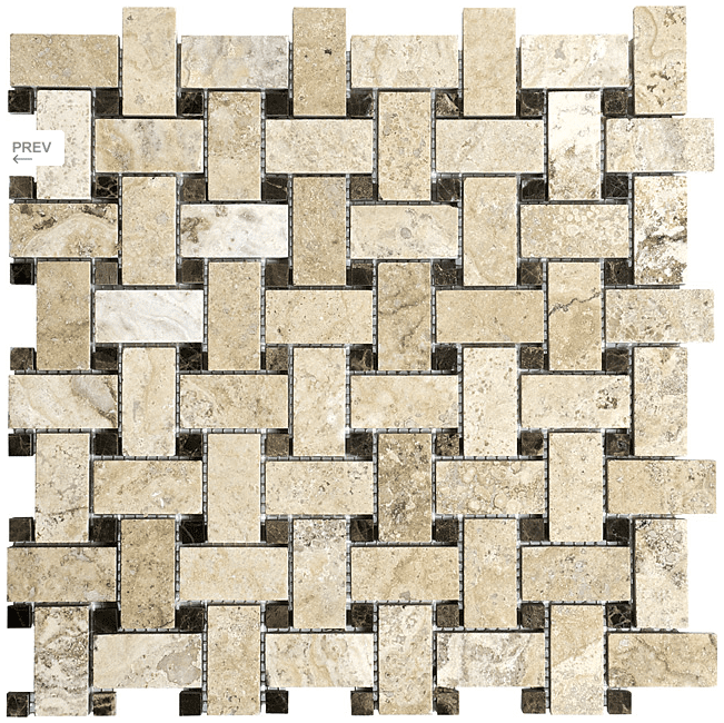 basketweave-byzantine.png