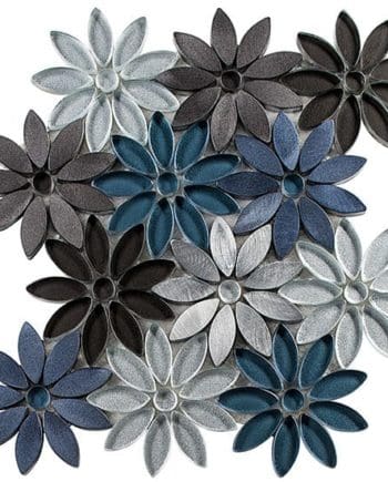 Glazzio Bouquette Hydrangea Thicket BQT676