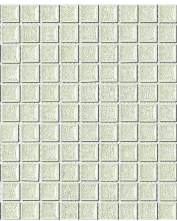 California Dreaming Crystal Cove Beach CC09-1