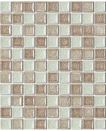 California Dreaming Huntington Beach CCM02-1