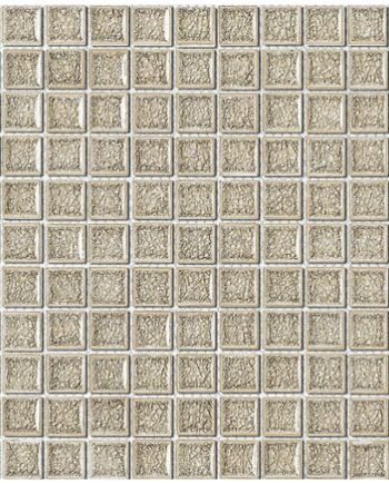 California Dreaming Sunset Beach CC08-1