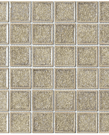 California Dreaming Sunset Beach CC08-2