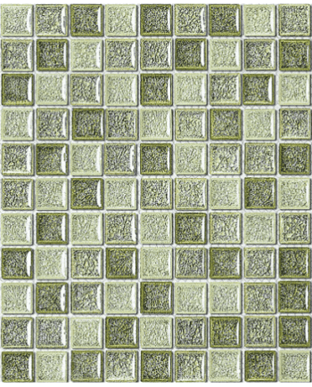 California Dreaming Sunside Beach CCM01-1