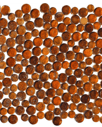 Avons Round Findhorn GLMR14