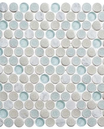 Glazzio Ceremonial Dawn Celebration CRM475