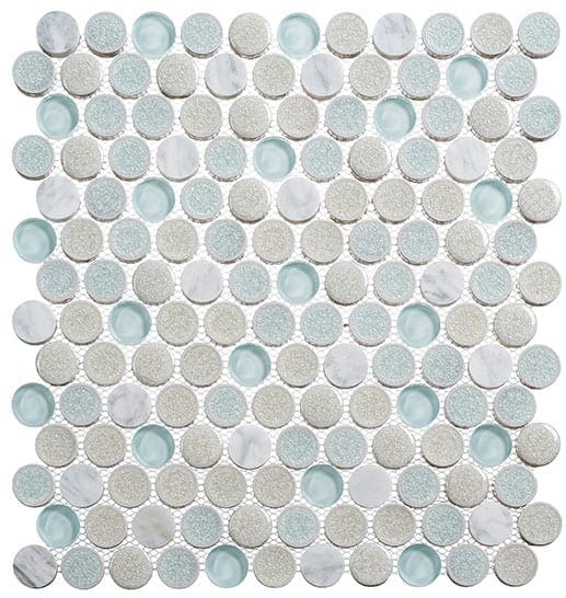 Glazzio Ceremonial Dawn Celebration CRM475