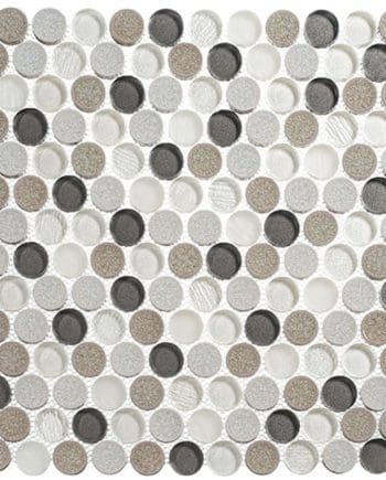 Glazzio Ceremonial Local Gala CRM476