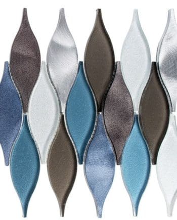 Glazzio Chandelier Wild Ocean CHS211