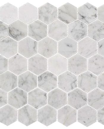 Glazzio Colonial Captains Manor CLNL275