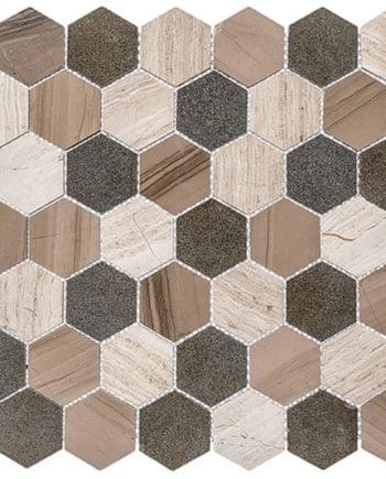 Glazzio Colonial New Chesapeake CLNL272