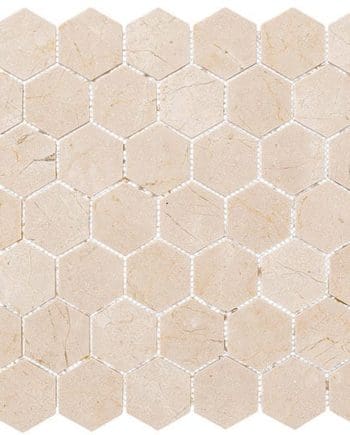 Glazzio Colonial Village Square CLNL279