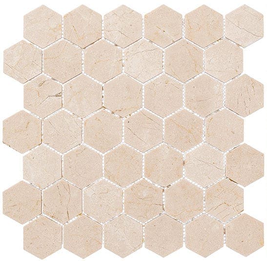 Glazzio Colonial Village Square CLNL279