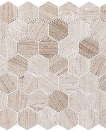 Glazzio Colonial Virginia Dunes CLNL278