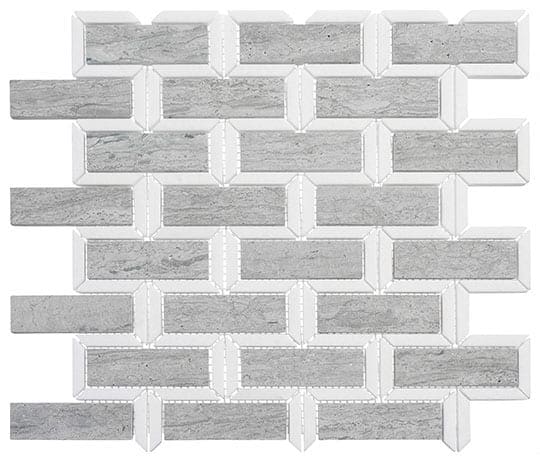 Glazzio Colosseum Noble Knight COM6502