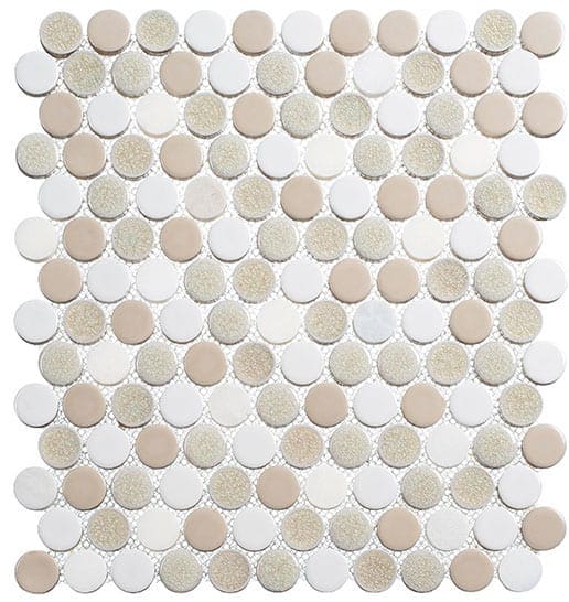 Glazzio Ceremonial Banquet Hall CRM479