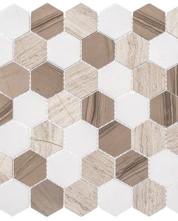 Glazzio Colonial Bay Colony CLNL271