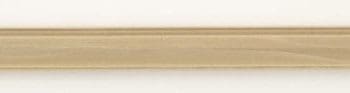 Crystile 5/8x12 Liner (L026)